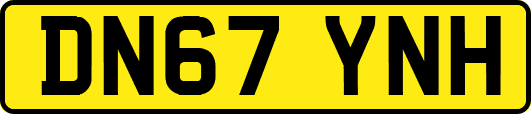 DN67YNH