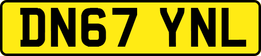 DN67YNL