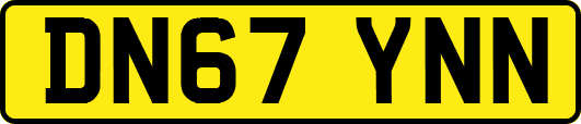 DN67YNN