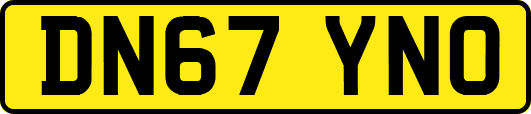 DN67YNO