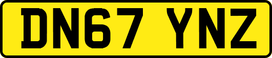 DN67YNZ