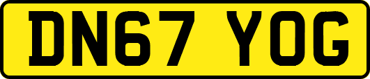 DN67YOG
