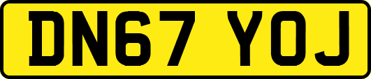 DN67YOJ