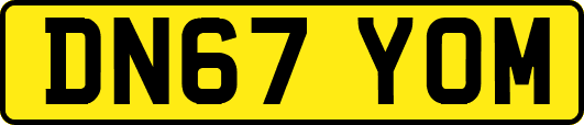 DN67YOM