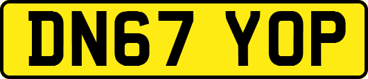 DN67YOP
