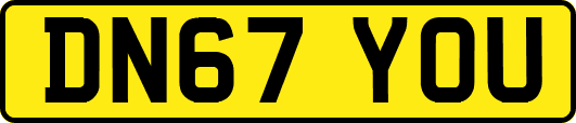 DN67YOU