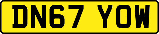 DN67YOW