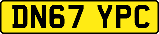 DN67YPC