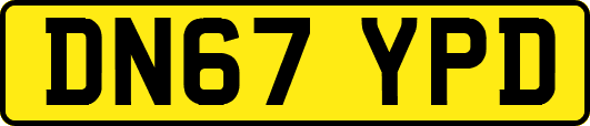 DN67YPD