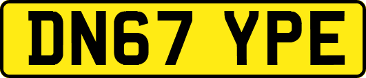 DN67YPE
