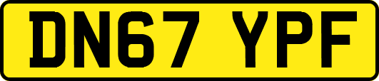 DN67YPF