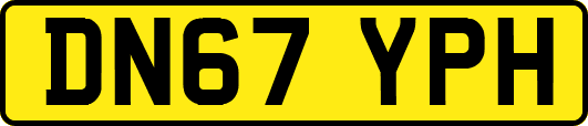 DN67YPH