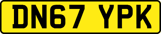 DN67YPK