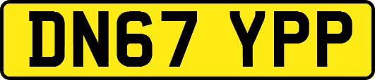 DN67YPP