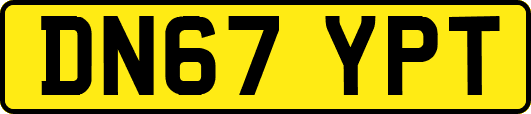 DN67YPT