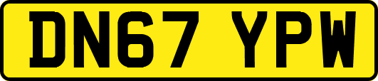 DN67YPW