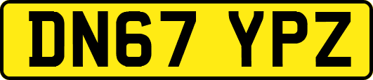 DN67YPZ
