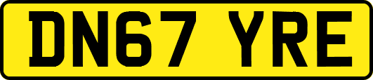 DN67YRE
