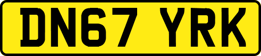 DN67YRK