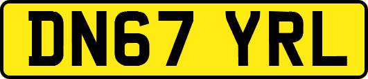 DN67YRL