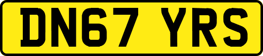 DN67YRS