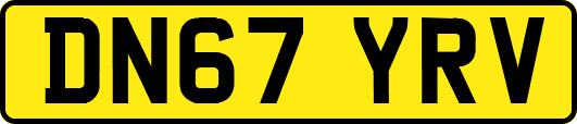 DN67YRV
