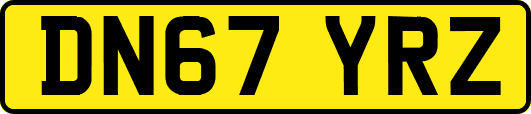 DN67YRZ