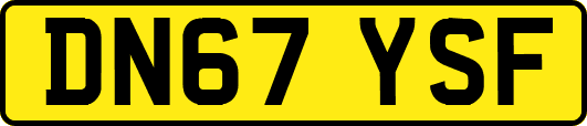 DN67YSF