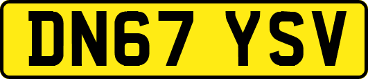 DN67YSV