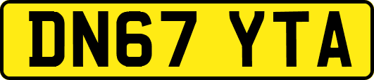DN67YTA