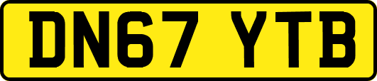 DN67YTB
