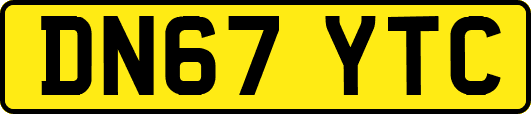 DN67YTC