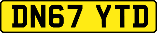 DN67YTD