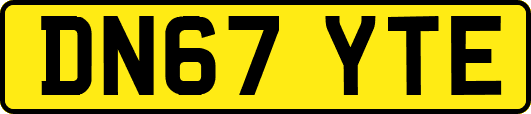 DN67YTE