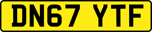 DN67YTF