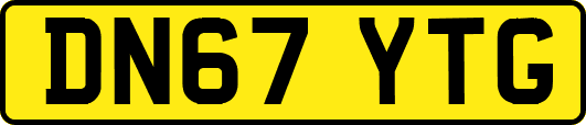 DN67YTG