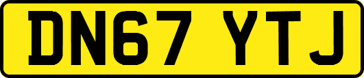 DN67YTJ