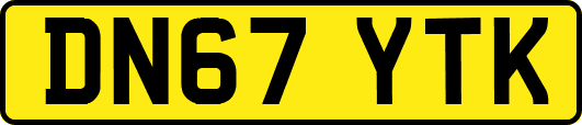 DN67YTK