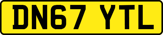 DN67YTL