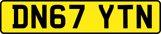 DN67YTN