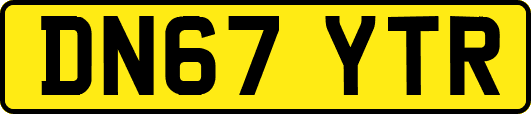 DN67YTR