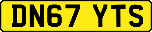 DN67YTS