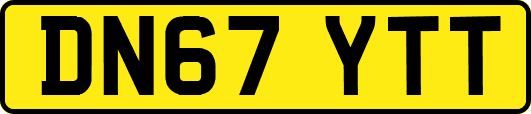 DN67YTT
