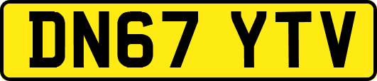DN67YTV