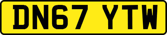 DN67YTW
