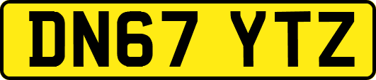 DN67YTZ