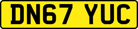 DN67YUC
