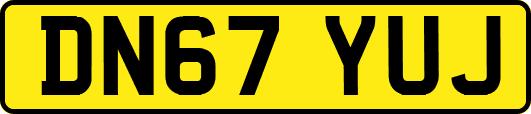 DN67YUJ