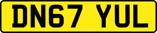DN67YUL