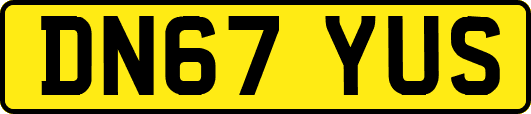 DN67YUS